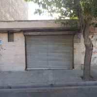 مسکونی تجاری
