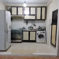 کابینت فلزی