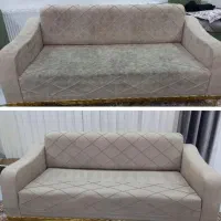 مبل شویی تخصصی