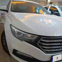 خودرو|خودرو سواری و وانت|بومهن, |دیوار