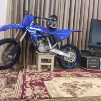 وایزد 250