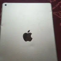 آیپد 5|تبلت|کنارک, |دیوار