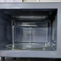 فر ماکروویو