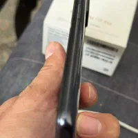 mi 11 t pro|موبایل|نیشابور, شریعتی|دیوار