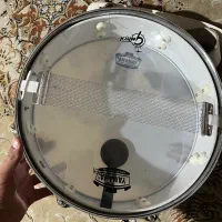 دوقول یاماها اصلی