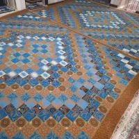 روفرشی12متری