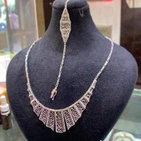سرویس ۳تا۵درصد