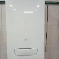 تعمیر پکیج.آبگرمکن دیواری.پمپ آب.مخزن تحت فشار