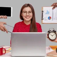 همکاری در فروش