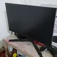 مانیتور سامسونگ