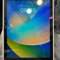 تبلت apple ipad|تبلت|تهران, صادقیه|دیوار