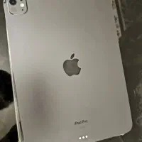 Ipad pro 2024 11 inch