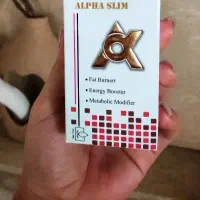 برای لاغری کلی روش و محصول داریم