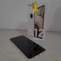 سامسونگ A12
