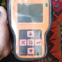 دستگاه دیاگ باطریسازی