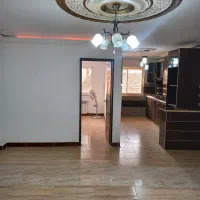 اجاره آپارتمان دوخوابه بازسازی شده واقع در توشیبا