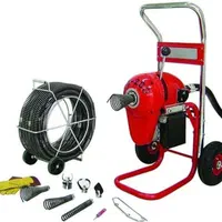 لوله‌بازکنی لواسان فشم جاجرود اوشان میگون پردیس