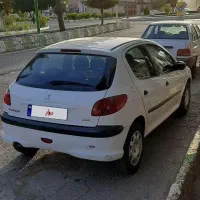 206 tu5