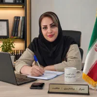قدرت رهایی کاملا تضمینی و اصولی