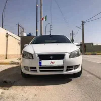 رانا پلاس سقف فلز tu5