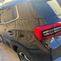 X55PRO IE 1404|خودرو سواری و وانت|اهواز, کوی باهنر|دیوار