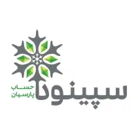 استخدام مدیر مالی و مشاور مالیاتی