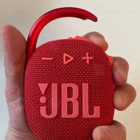 اسپیکر اورجینال