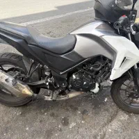 گلگسی na180 مدل 1404