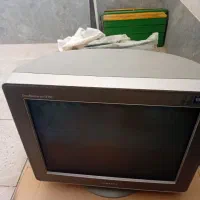 مانیتور سامسونگ