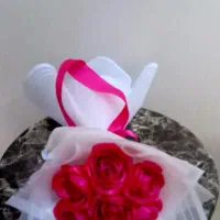 گل روبانی براهمه مناسبت با تخفیف
