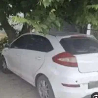 ام وی ام ۳۱۵ هاچبک
