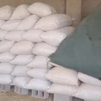 فروش کاه یونجه