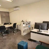 افزایش ممبر روبیکا