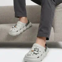 فروش دمپایی به صورت عمده
