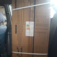 ابگرمکن   دیواری   بوتان  ۴۱۱۸