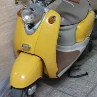 موتور پاکشتی وینو