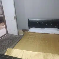 سوییت|اجارهٔ کوتاه‌مدت آپارتمان و سوئیت|بجنورد, |دیوار