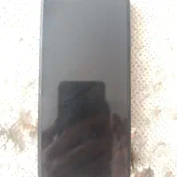 گوشی ردمی نوت ۱۲