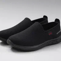 کفش اسپرت زنانه
