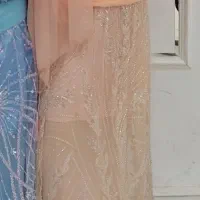 لباس کردی