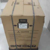 اجاق گاز