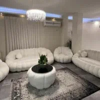 تولیدی مبلمان آکو با قیمت ها و کیفیت باورنکردنی
