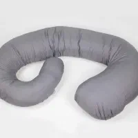 بالشت بارداری