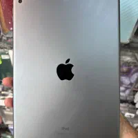 ipad ایپد سری ۸