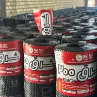 ایزوگام بختیاروندنصب‌واجرای‌ سقف‌ تضمینی 100٪
