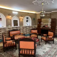 فروش مبل و بوفه و تخت  انتیک و عتیقه