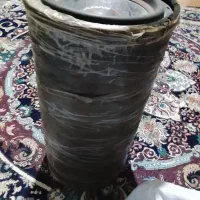 سیستیم ماشین