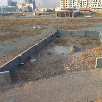فروش-زمین-219-متری-هوانیروز-فدک-با-سند-تک-برگ