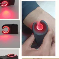 رگ‌یاب فوق دقیق R1