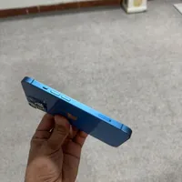 iPhone 13 256 zaa|موبایل|شوش, |دیوار